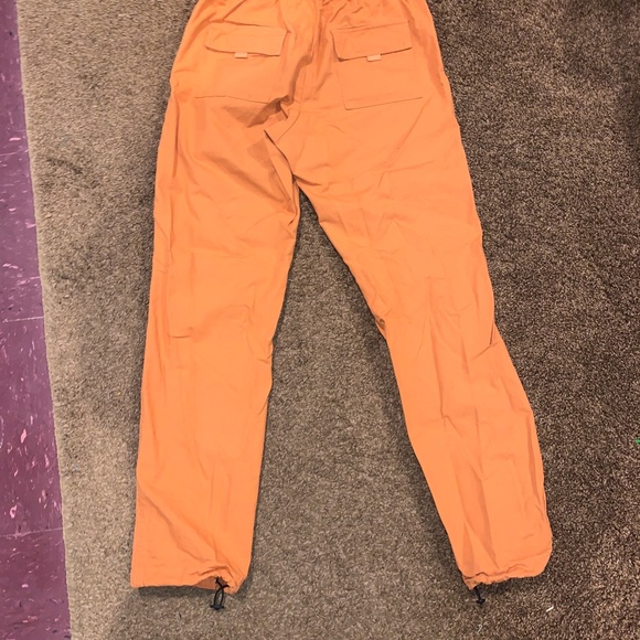 John Elliott Himalayan Pant size 0 (XS) - Picture 4 of 6
